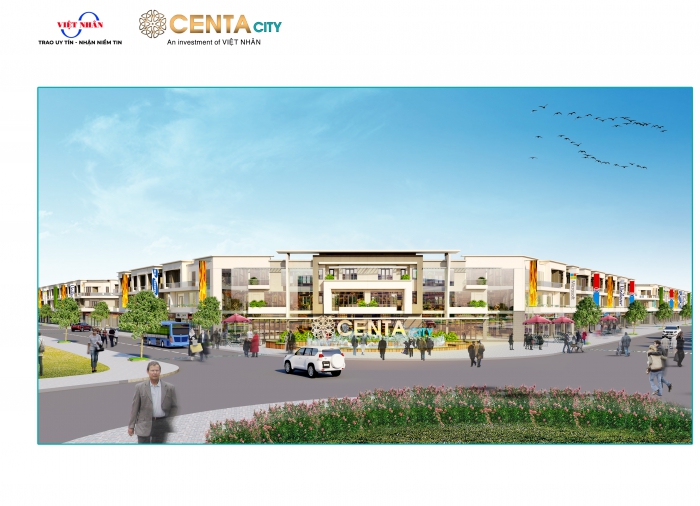 Kich chuot de phong to anh