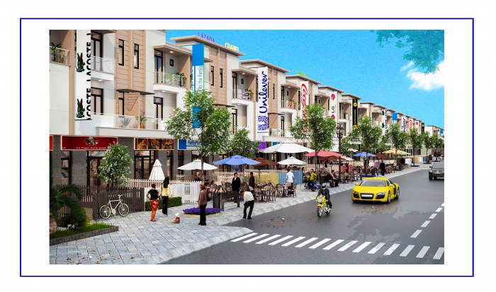 Kich chuot de phong to anh