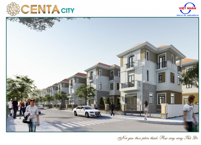 Kich chuot de phong to anh