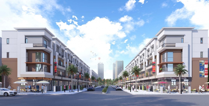 Kich chuot de phong to anh