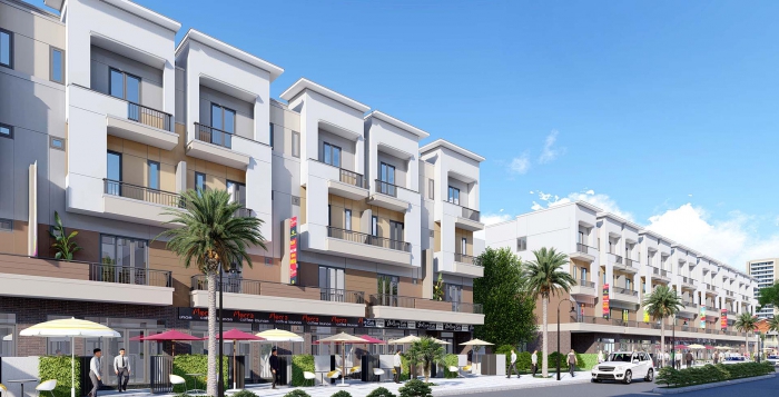 Kich chuot de phong to anh