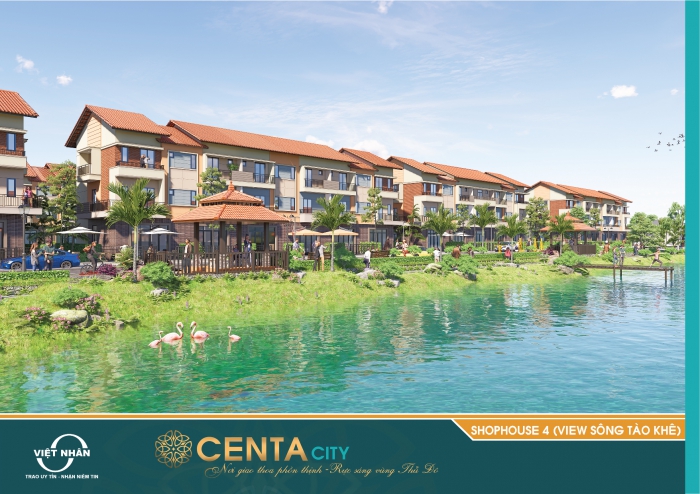 Kich chuot de phong to anh