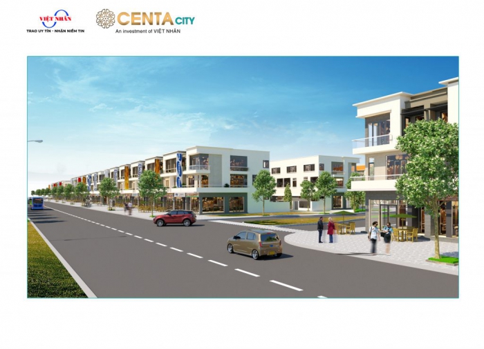 Kich chuot de phong to anh