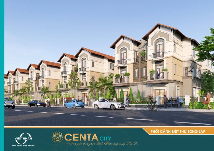 Kich chuot de phong to anh