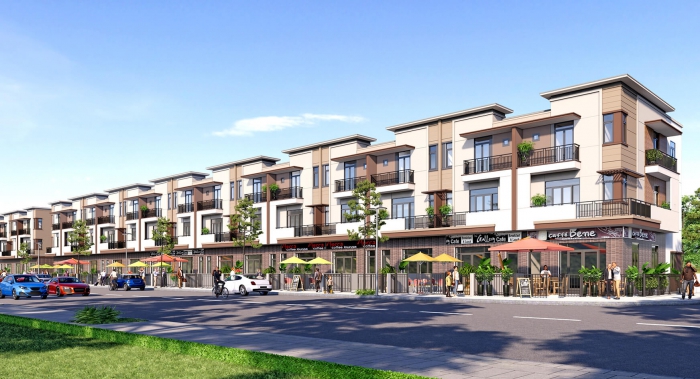 Kich chuot de phong to anh