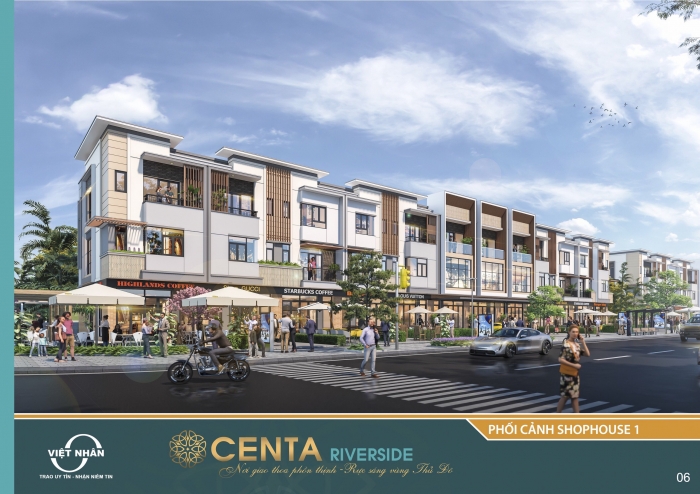 Kich chuot de phong to anh