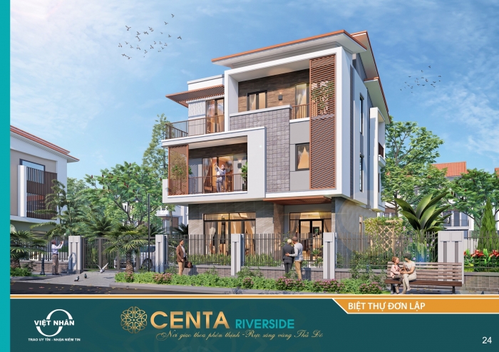 Kich chuot de phong to anh