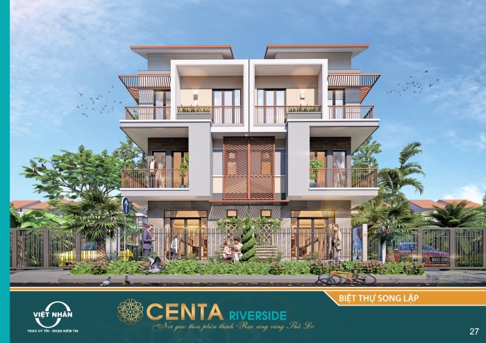 Kich chuot de phong to anh